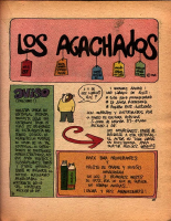 Revista Los agachados.pdf